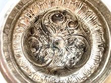 Georgian, George III, Silver Coffee Pot, London 1783 Hester Bateman. 26 troy ounces.