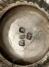 Georgian, George III, Silver Coffee Pot. London 1774 Charles Wright. 31.8 troy ounces.