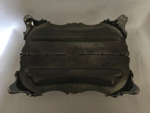 William IV Old Sheffield Plate Inkstand. H. Wilkinson & Co. of Sheffield, circa 1835 - 1840.