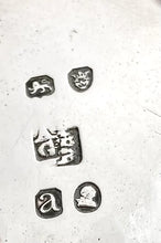 Georgian, George III, Silver Tea Set. London 1816 Alice and George Burrows II. 42.5 troy ounces.