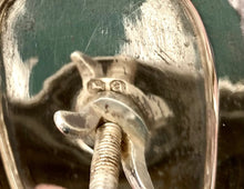 Georgian, George III, Silver Tea Set. London 1816 Alice and George Burrows II. 42.5 troy ounces.