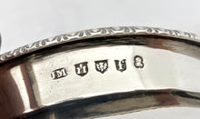Georgian, George III, Scottish Silver Tea Set. Edinburgh 1811 James McKay. 42 troy ounces.