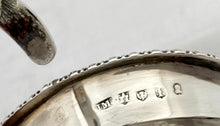 Georgian, George III, Scottish Silver Tea Set. Edinburgh 1811 James McKay. 42 troy ounces.