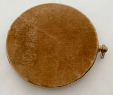 A Uniface Cameograph Medal of Alexander Henderson, 1st Baron Faringdon.