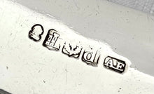 Georgian, George III, Scottish Silver Soup Ladle. Edinburgh 1809 Alexander Edmonstoun III.  5.9 troy ounces