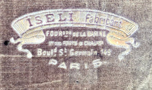 Cased Pair of Binoculars Presented by the French Naval & Colonies Minister to Capain MacNoah of the "Lockett" for Rescuing the Crew of the "Georges Auger" in 1880.