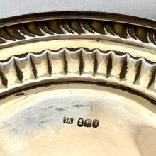 George IV Silver Cup & Cover of Hunting & Coursing Interest. London 1824 Joseph Angell I. 43.6 troy ounces.