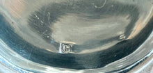 Georgian, George III, Silver Coffee Jug. London 1805. 26.8 troy ounces.