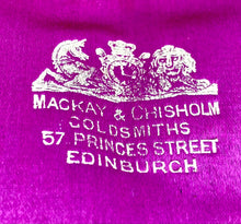 Victorian Walnut Cased Silver Fish Servers. Sheffield 1881 Harrison Brothers & Howson.