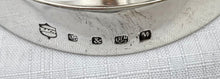 Early Victorian Silver Plated Tea Urn. Elkington, Mason & Co. 1851.