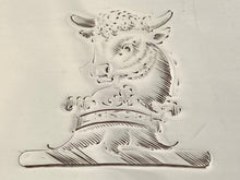 Georgian, George III, Pair of Silver Entree Dishes. London 1802 Timothy Renou. 93.7 troy ounces.