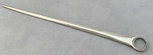 George III Silver Meat Skewer. London 1781 George Smith III. 2.2 troy ounces.