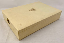 Elizabeth II York Minster Parcel Gilt Silver Bowl. London 1972 Hector Miller. 9.8 troy ounces