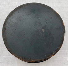 Early 19th Century Duke of Wellington Snuff Box.