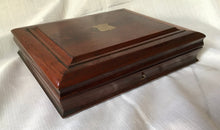 William IV Silver & Ivory Dessert Knives & Forks for Six. Sheffield 1832 Atkin & Oxley.