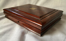 William IV Silver & Ivory Dessert Knives & Forks for Six. Sheffield 1832 Atkin & Oxley.