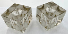 William IV Old Sheffield Plate Inkstand. H. Wilkinson & Co. of Sheffield, circa 1835 - 1840.