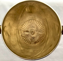 Georgian, George III, Silver Cup & Cover. London 1779 Wakelin & Taylor. 47.9 troy ounces.