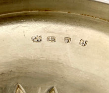 Georgian, George III, Silver Cup & Cover. London 1779 Wakelin & Taylor. 47.9 troy ounces.