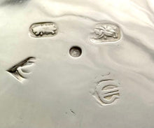 Georgian, George I, Britannia Silver Mug. London 1718 Charles Overing. 7 troy ounces.