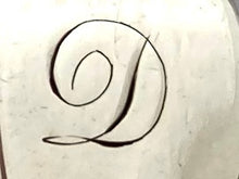 Georgian, George III, Four Scottish Silver Sauce Ladles. Edinburgh, Francis Howden (1783 - 1817). 2.8 troy ounces.