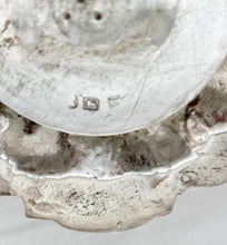 Admiral Robert Fanshawe Stopford, Pair of George III Silver Entree Dishes. London 1811 John Houle. 108 troy ounces.