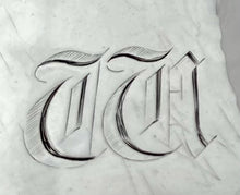 Georgian, George IV, Silver Hot Water Jug. London 1825 Michael Starkey. 20.2 troy ounces.