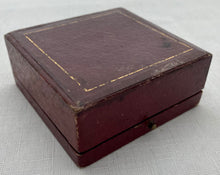 19th Century Duke of Wellington Snuff Box.