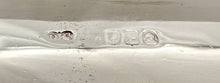 George III Pair of Silver Entree Dishes, Arms of Sir Anthony Lechmere. London 1810, Paul Storr. 134 troy ounces.