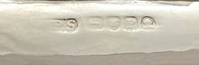 George III Pair of Silver Entree Dishes, Arms of Sir Anthony Lechmere. London 1810, Paul Storr. 134 troy ounces.