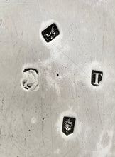 Georgian, George II, Silver Brandy Pan. London 1734 George Wickes. 12 troy ounces.