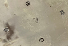 Georgian, George III, Silver Tea & Coffee Service. London 1800 John Emes. 59 troy ounces.