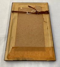 The Duke of Wellington, after Sir Thomas Lawrence. Engraved by Henry Bryan Hall.