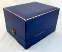 Investiture of Charles, Prince of Wales, Silver Bowl & Sifter Ladle. London 1968 Asprey & Co. Ltd. 17.4 troy ounces.