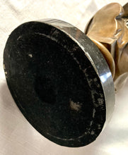 Large Bronzed Metalware Bust of Napoleon Bonaparte. After J V Chemin.