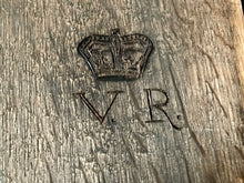 Vice Admiral Viscount Nelson's Chivalric Orders from the Trafalgar Coat.