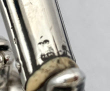 William IV Silver Coffee Pot. London 1831 The Barnards. 28.5 troy ounces.