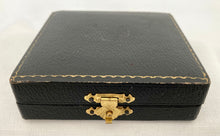 Battle of Vimeiro, Peninsular War, Bicentenary Commemorative Relief Medallion, 1808 - 2008.