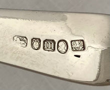 Georgian, George III, Silver Basting Spoon. London 1787 George Smith III & William Fearn. 3.3 troy ounces.