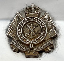 Battle of Trafalgar Bicentenary Silver Plate. London 2005, Richard Fox. 14 troy ounces.