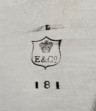 Victorian Neoclassical Silver Plated Figural Casket. Elkington & Co. circa 1865.