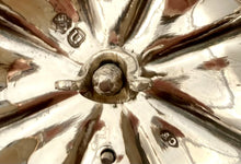 William IV Silver Coffee Pot. London 1835 Charles Fox II. 28.5 troy ounces.