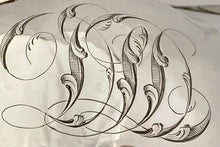 William IV Silver Coffee Pot. London 1835 Charles Fox II. 28.5 troy ounces.