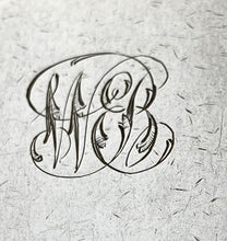 Victorian Silver Basting Spoon. London 1844 Samuel Hayne & Dudley Cater. 3.8 troy ounces