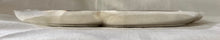 Asprey Hexafoil Silver Salver. London 1960. 29.6 troy ounces