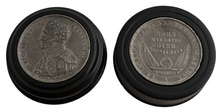 The Death of the Duke of Wellington Medal Snuff Box. After Allen & Moore.