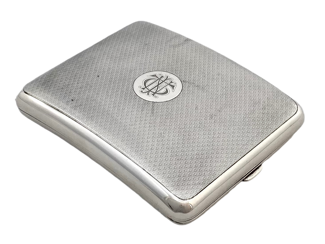 marilyn monroe cigarette case Marilyn Monroe Cigarette Case/id Wallet