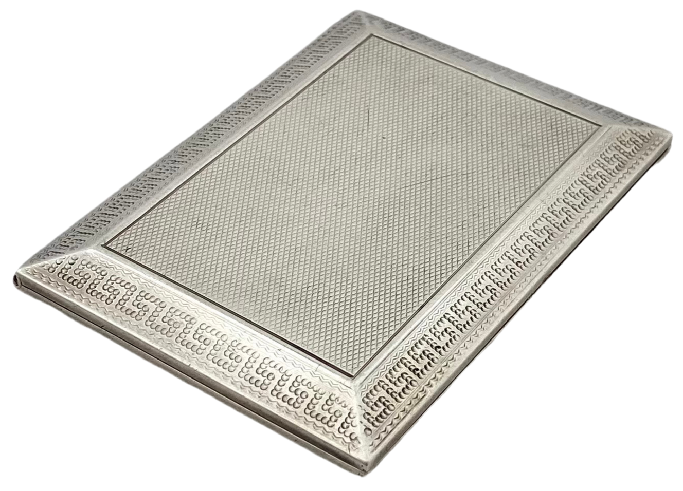 fujima cigarette cases Amazon.com: Flip top Cigarette Case (Box of 12) (for King Size Only) #CH10  by Fujima : Health & Household