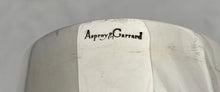 Asprey & Garrard Silver Plated Infant Beaker.