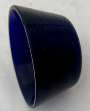 William IV Silver Mustard & Spoon. London 1831 William Bateman II. 5.2 troy ounces.